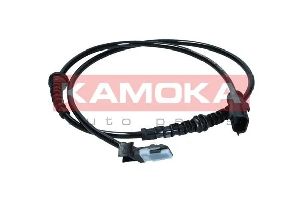 Snímač, počet otáčok kolesa KAMOKA 1060389
