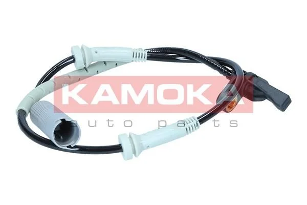 Sensor, wheel speed KAMOKA 1060696
