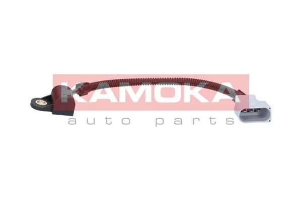 Snímač, poloha vačkového hriadeľa KAMOKA 108002