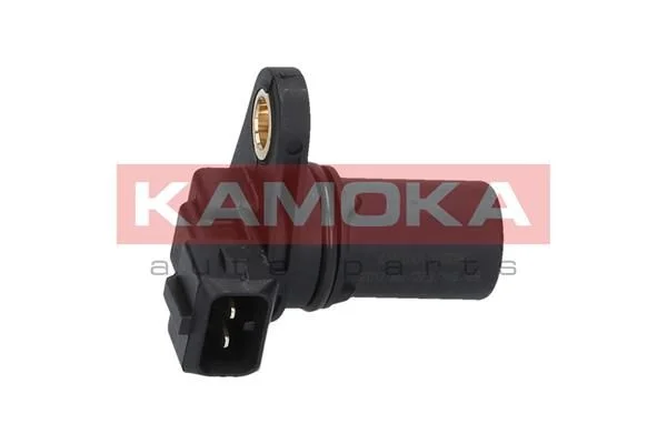 Sensor, camshaft position KAMOKA 108029