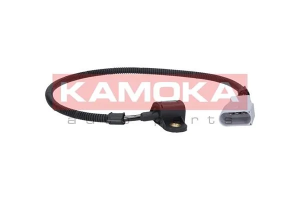 Snímač, poloha vačkového hriadeľa KAMOKA 108033