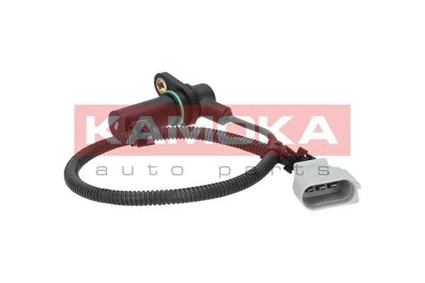Snímač impulzov kľukového hriadeľa KAMOKA 109006