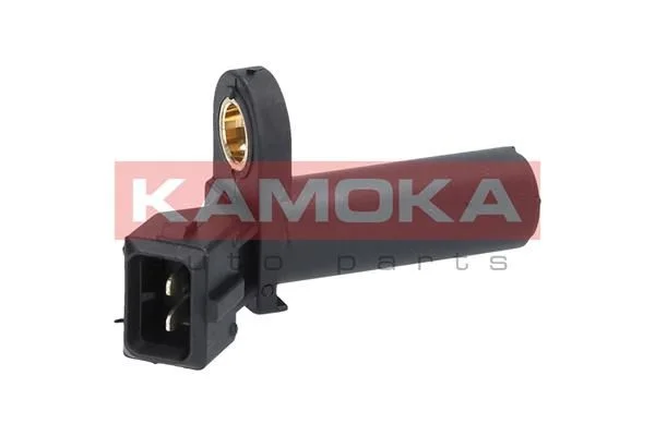 Sensor, crankshaft pulse KAMOKA 109015