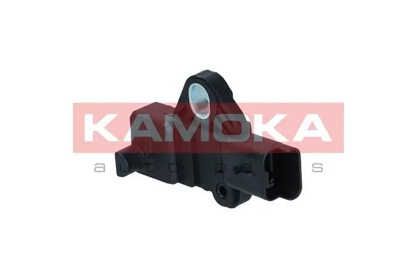 Sensor, crankshaft pulse KAMOKA 109032