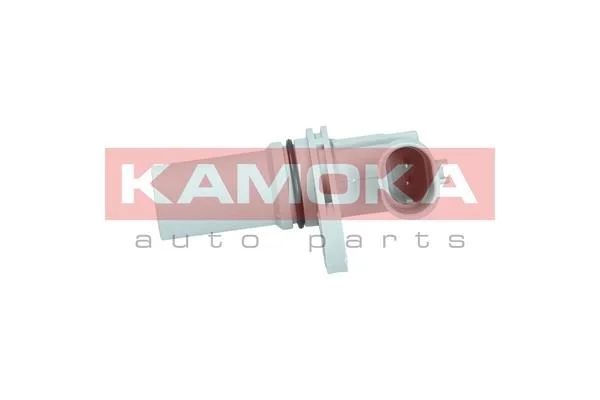 Sensor, crankshaft pulse KAMOKA 109059