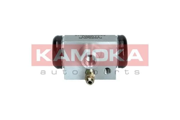 Wheel Brake Cylinder KAMOKA 1110001