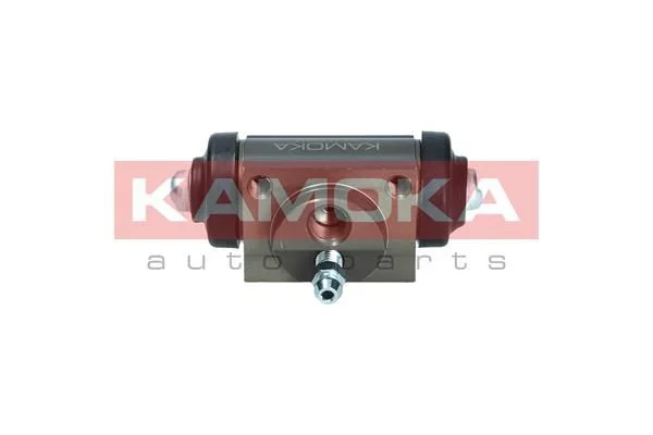 Wheel Brake Cylinder KAMOKA 1110049