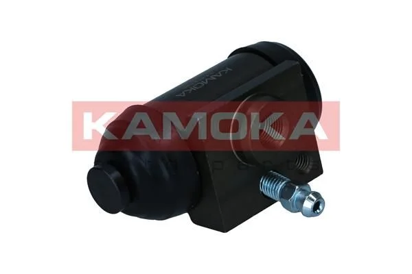 Wheel Brake Cylinder KAMOKA 1110056