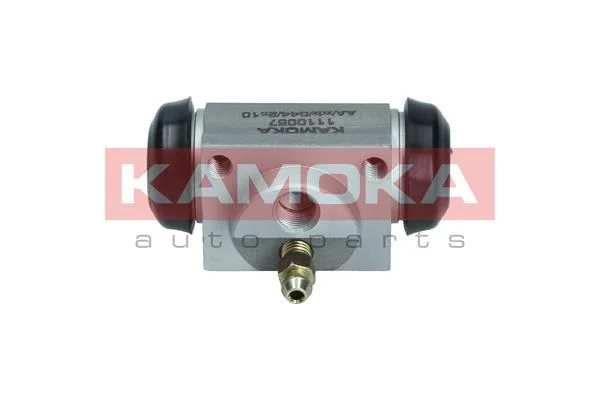 Wheel Brake Cylinder KAMOKA 1110057