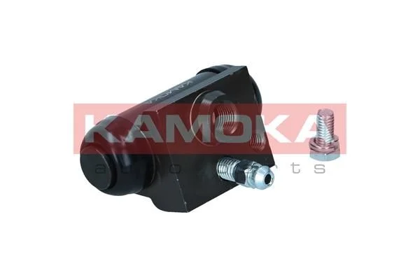 Wheel Brake Cylinder KAMOKA 1110058