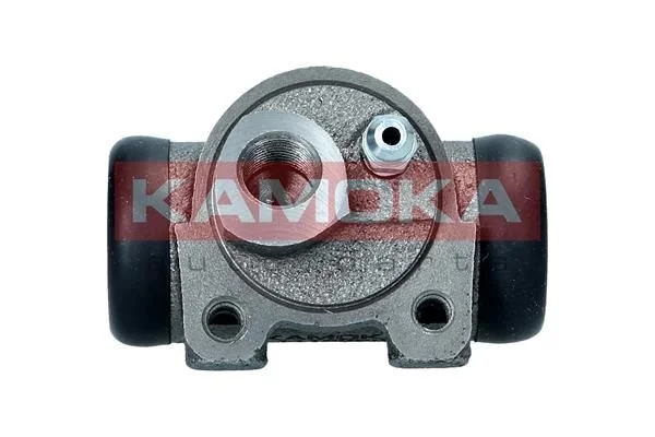 Wheel Brake Cylinder KAMOKA 1110080