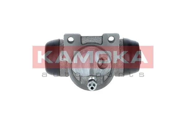 Wheel Brake Cylinder KAMOKA 1110083