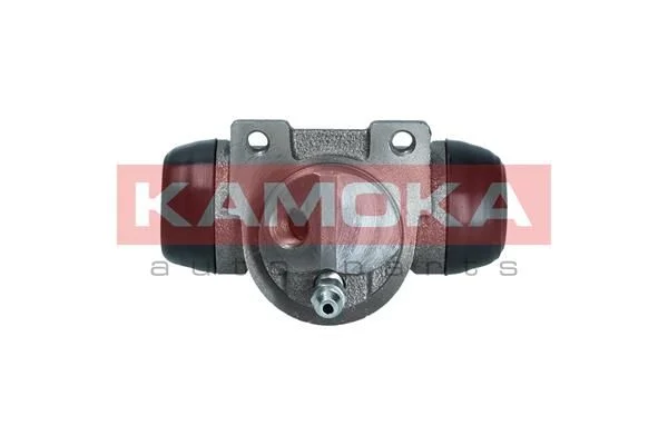 Wheel Brake Cylinder KAMOKA 1110084