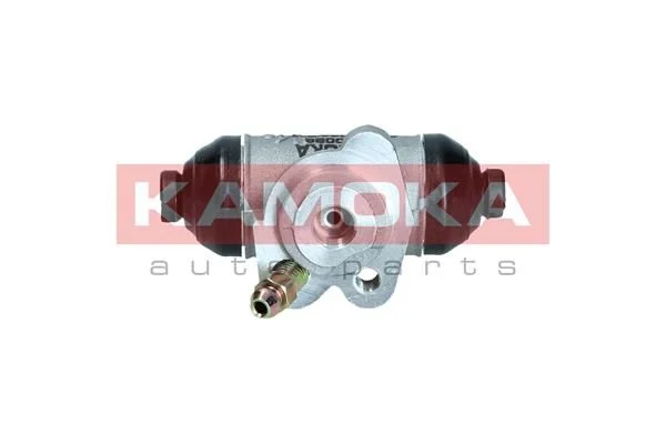 Wheel Brake Cylinder KAMOKA 1110086