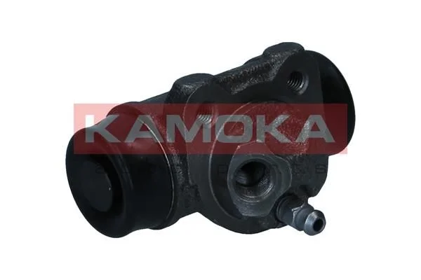 Wheel Brake Cylinder KAMOKA 1110106