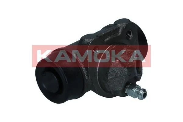 Wheel Brake Cylinder KAMOKA 1110107