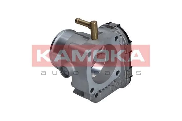 Throttle Body KAMOKA 112007