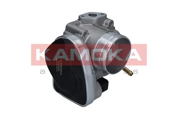 Škrtiaca klapka KAMOKA 112008