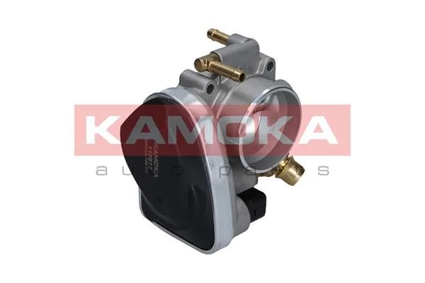 Throttle Body KAMOKA 112018