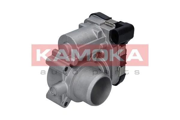 Throttle Body KAMOKA 112021