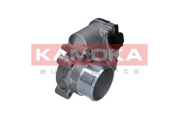 Throttle Body KAMOKA 112026