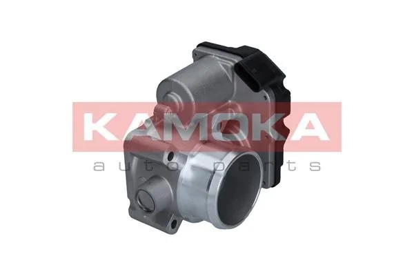 Throttle Body KAMOKA 112032