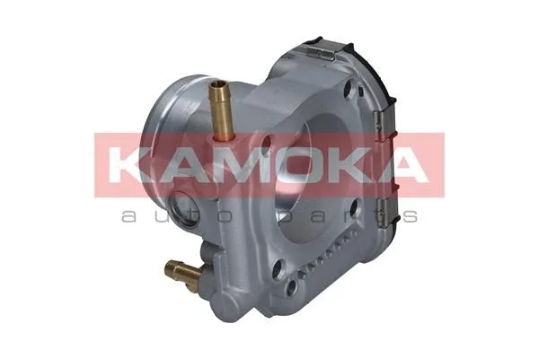 Throttle Body KAMOKA 112039