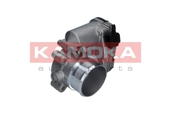 Throttle Body KAMOKA 112043