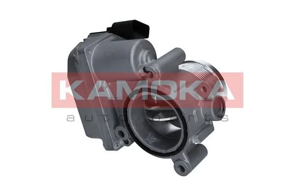 Droselio korpusas KAMOKA 112045
