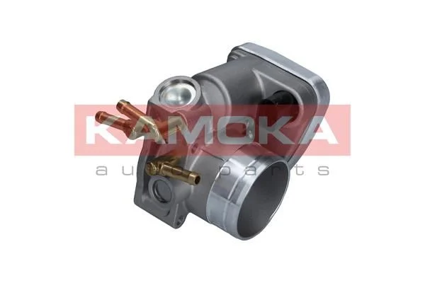 Throttle Body KAMOKA 112046