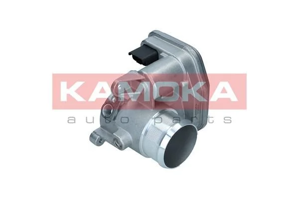 Droselio korpusas KAMOKA 112052