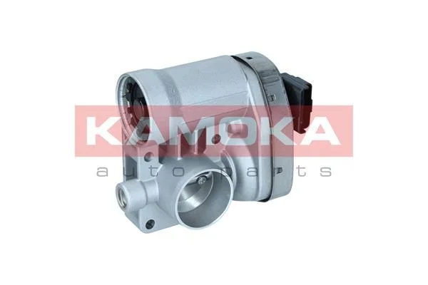 Droselio korpusas KAMOKA 112055