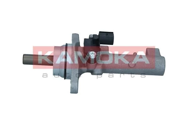 Brake Master Cylinder KAMOKA 1121006