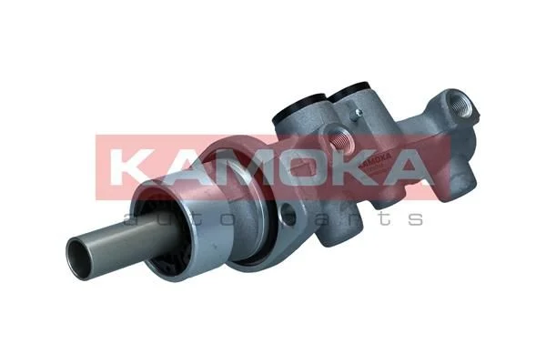 Brake Master Cylinder KAMOKA 1121010