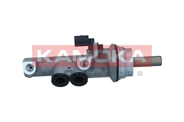 Brake Master Cylinder KAMOKA 1121018