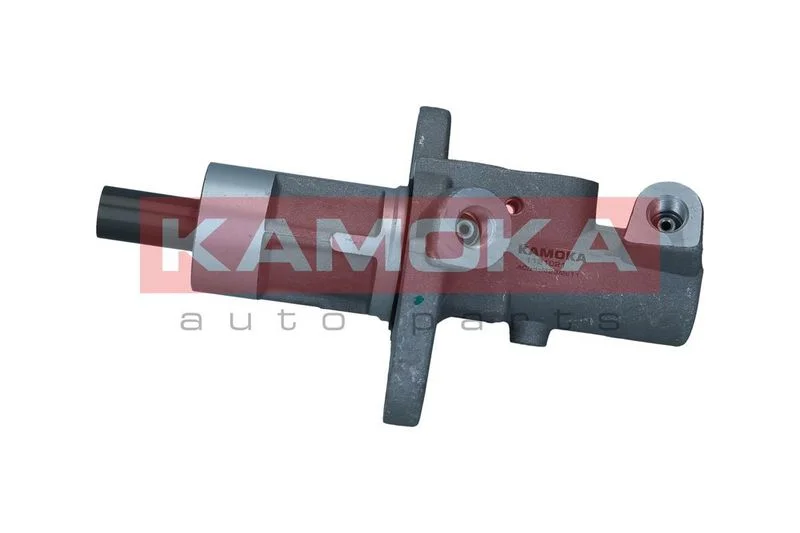 Brake Master Cylinder KAMOKA 1121021