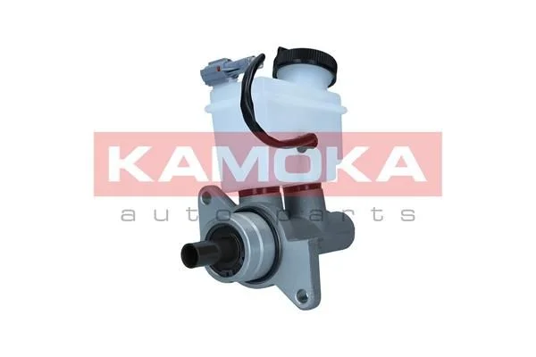 Brake Master Cylinder KAMOKA 1121026