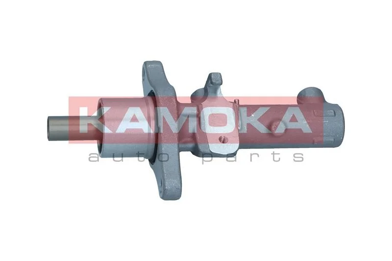 Brake Master Cylinder KAMOKA 1121028