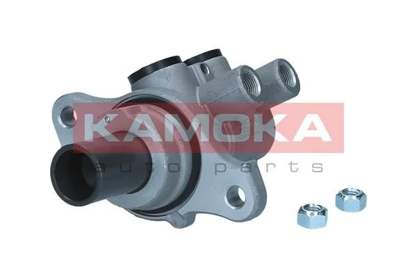 Brake Master Cylinder KAMOKA 1121031