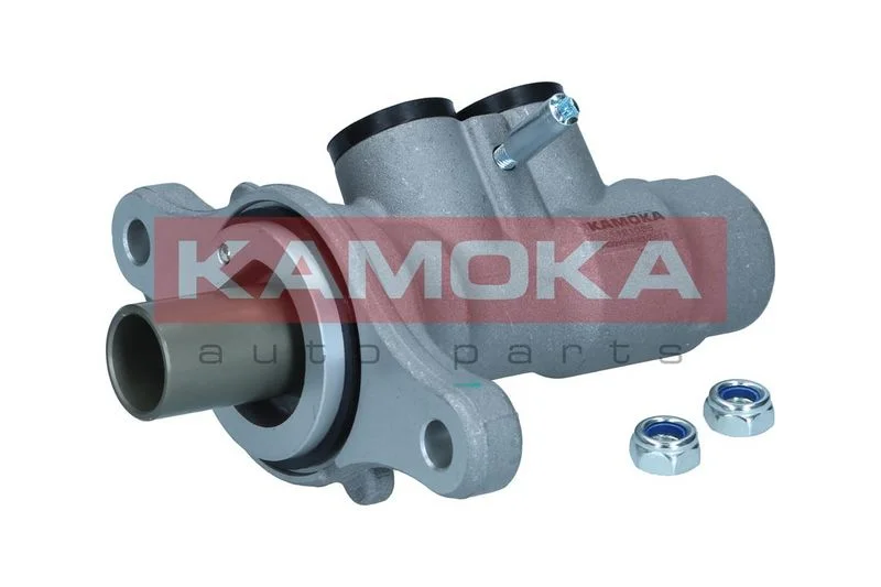 Brake Master Cylinder KAMOKA 1121036