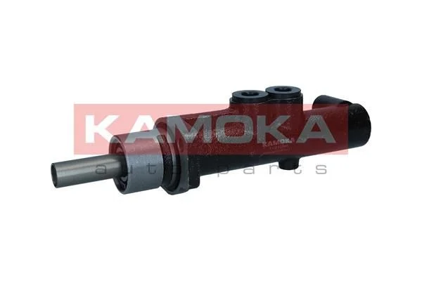 Brake Master Cylinder KAMOKA 1121047