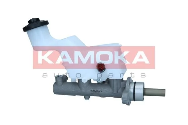 Brake Master Cylinder KAMOKA 1121051