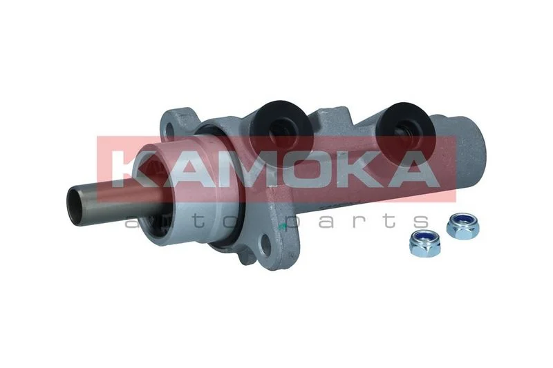 Brake Master Cylinder KAMOKA 1121055