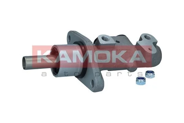 Brake Master Cylinder KAMOKA 1121058