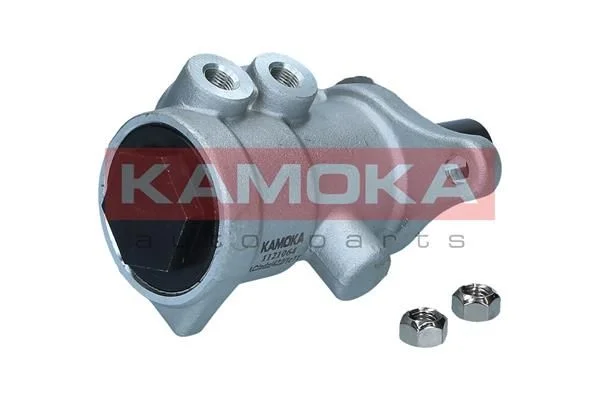 Brake Master Cylinder KAMOKA 1121064