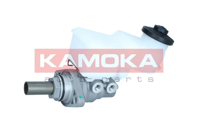 Brake Master Cylinder KAMOKA 1121066