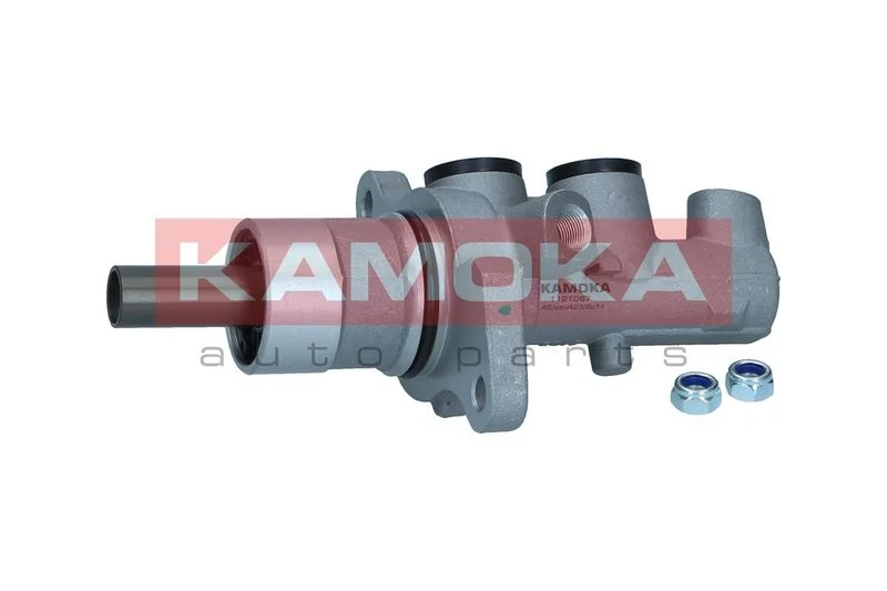 Brake Master Cylinder KAMOKA 1121067