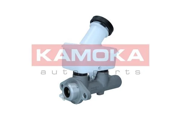 Brake Master Cylinder KAMOKA 1121068