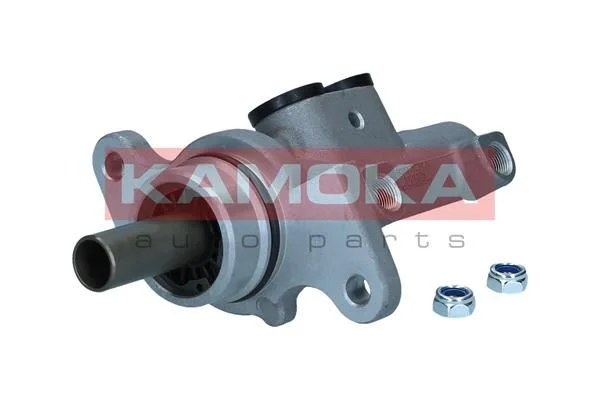 Brake Master Cylinder KAMOKA 1121078