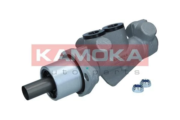 Brake Master Cylinder KAMOKA 1121079